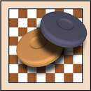 Chinese Checkers, Square-APK