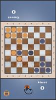 Chinese Checkers, Square imagem de tela 1