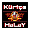 Kürtçe Halay