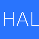 Hala Project Management APK