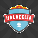 HalaCelta Celta de Vigo Fans-APK