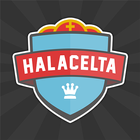 HalaCelta Celta de Vigo Fans icône