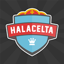 HalaCelta Celta de Vigo Fans APK