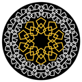 Haladeen