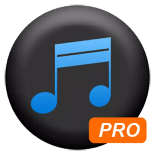 Simple Mp3-Downloader APK for Android Download