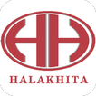 HalakHita OL-Shop