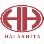 HalakHita OL-Shop biểu tượng