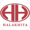 ”HalakHita OL-Shop