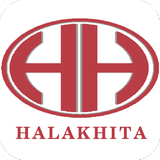 HalakHita OL-Shop أيقونة