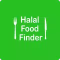 Halal Food Finder