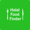 Halal Food Finder APK