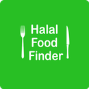 Halal Food Finder APK