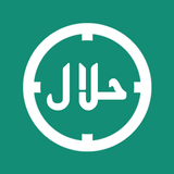 Halal App