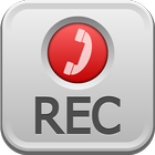 Call Recorder 图标