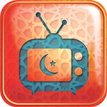 ”TV Muslim LIVE