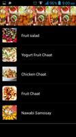 Halal Food Ramadhan Resep screenshot 3