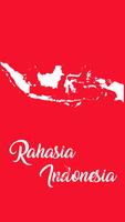 Rahasia Indonesia-poster