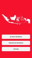 Rahasia Indonesia スクリーンショット 2