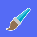 CanvArt APK
