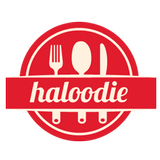 Haloodie icône