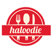 Haloodie