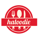 Haloodie APK