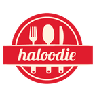 Haloodie Zeichen