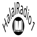 Halal Radio APK