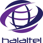 Halaltel ไอคอน