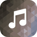 Amado Batista Musica