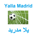 Yala Madrid APK