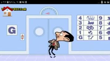 مسلسلات كرتون بالعربي فيديوهات بدون نت Cartaz