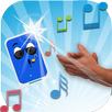 Clap to find 2016 APK