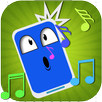 Find my phone whistle 2016 APK