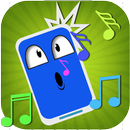 Find my phone whistle 2016 APK