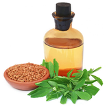 فوائد الحلبة للنساء