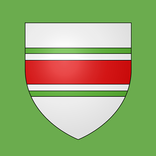 ”Balzan Heritage Trail