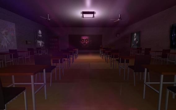 Free Haunted Games 2018 1 0 Android Download Apk