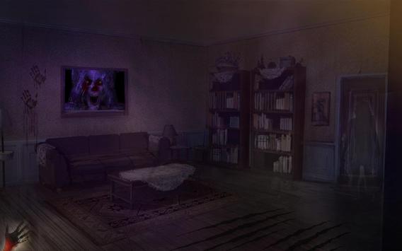 Free Haunted Games 2018 1 0 Android Download Apk