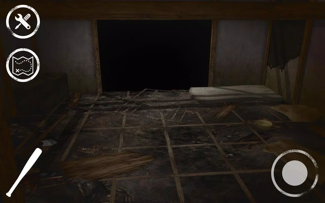 Olá jogo de sobrevivência de terror vizinho assustador: criança de casa  estranha assustadora e assombrada, escapar jogo para celular 3D  grátis::Appstore for Android