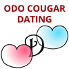 Odo熟女交友网站安卓下载 安卓版apk 免费下载