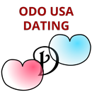 ODO USA Dating and Love Site APK