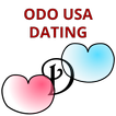 ODO USA Dating and Love Site