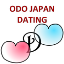ODO Japan Dating and Love Site APK