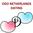 ODO Netherlands Dating Site APK