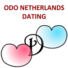 ODO Netherlands Dating Site icône