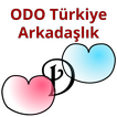 ODO Türkiye Sevgili Bulma Site