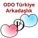 ODO Türkiye Sevgili Bulma Site APK