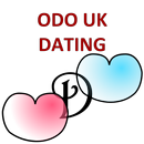 ODO UK Dating and Love Site APK