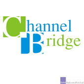 Channel Bridge SMMhalcyon icon